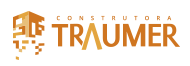 Construtora Traumer